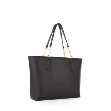 f64995525916e1291ea37f9b68a60166_NERO_VBS7R106_5_001