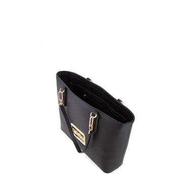 f64995525916e1291ea37f9b68a60166_NERO_VBS7R106_6_001