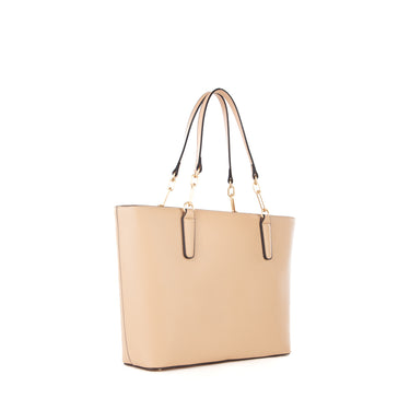 837b1cca89daac46ffecac7bd4923779_BEIGE_VBS7R106_9_005