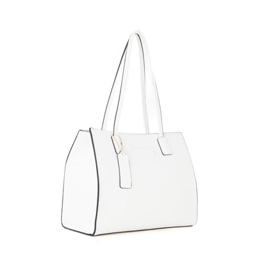 78bef3902960719a466ea657946767e7_BIANCO_VBS7R501_10_006