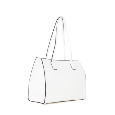 78bef3902960719a466ea657946767e7_BIANCO_VBS7R501_11_006