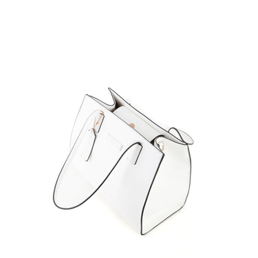 78bef3902960719a466ea657946767e7_BIANCO_VBS7R501_12_006