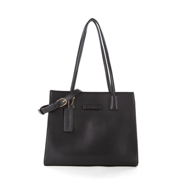 f64995525916e1291ea37f9b68a60166_NERO_VBS7R501_18_001