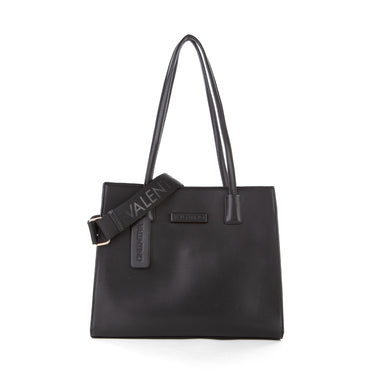 f64995525916e1291ea37f9b68a60166_NERO_VBS7R501_19_001