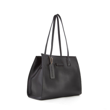 f64995525916e1291ea37f9b68a60166_NERO_VBS7R501_20_001