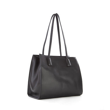 f64995525916e1291ea37f9b68a60166_NERO_VBS7R501_21_001