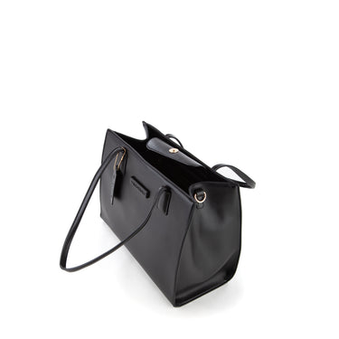 f64995525916e1291ea37f9b68a60166_NERO_VBS7R501_22_001