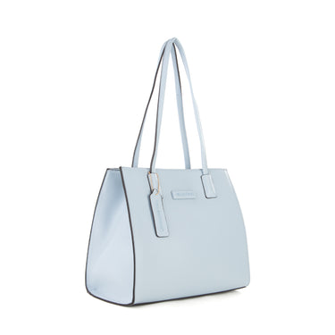 16fb2e2e3e677bb1ddd0c30429e36c59_TURCHESE_VBS7R501_25_F61