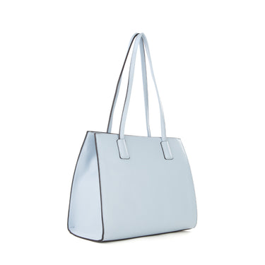 16fb2e2e3e677bb1ddd0c30429e36c59_TURCHESE_VBS7R501_26_F61