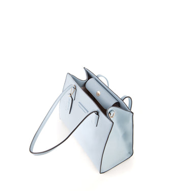 16fb2e2e3e677bb1ddd0c30429e36c59_TURCHESE_VBS7R501_27_F61