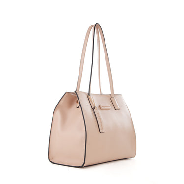 837b1cca89daac46ffecac7bd4923779_BEIGE_VBS7R501_5_005