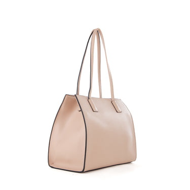 837b1cca89daac46ffecac7bd4923779_BEIGE_VBS7R501_6_005