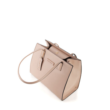 837b1cca89daac46ffecac7bd4923779_BEIGE_VBS7R501_7_005