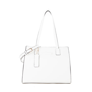 78bef3902960719a466ea657946767e7_BIANCO_VBS7R501_8_006