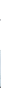 16fb2e2e3e677bb1ddd0c30429e36c59_TURCHESE_VBS7R503_18_F61