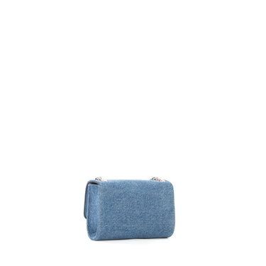 ec173cb60d93128f58d6b02056c67771_AZZURRO_VBS7SN03RE_4_C09