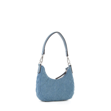 ec173cb60d93128f58d6b02056c67771_AZZURRO_VBS7SP45RE_5_C09