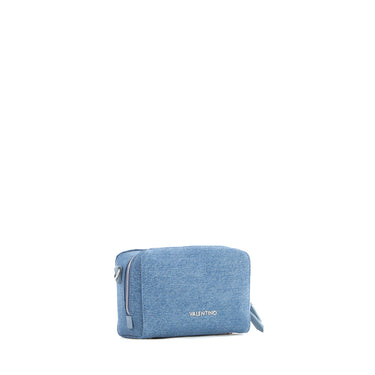 ec173cb60d93128f58d6b02056c67771_AZZURRO_VBS7SQ01RE_4_C09