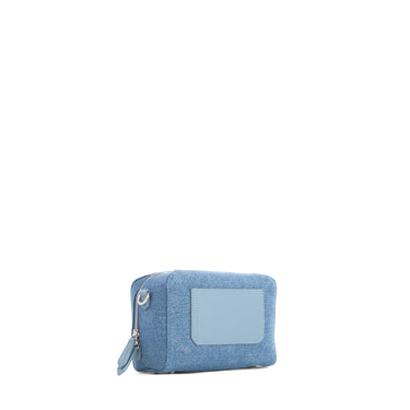 ec173cb60d93128f58d6b02056c67771_AZZURRO_VBS7SQ01RE_5_C09