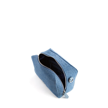 ec173cb60d93128f58d6b02056c67771_AZZURRO_VBS7SQ01RE_6_C09