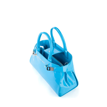 ec173cb60d93128f58d6b02056c67771_AZZURRO_VBS7T902V_20_039