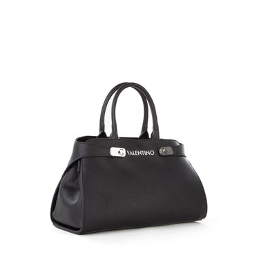 f64995525916e1291ea37f9b68a60166_NERO_VBS7T902_10_001