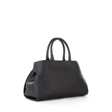 f64995525916e1291ea37f9b68a60166_NERO_VBS7T902_11_001