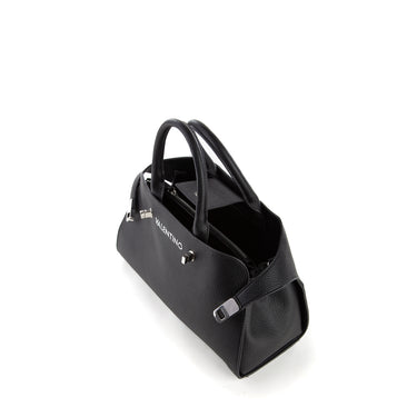 f64995525916e1291ea37f9b68a60166_NERO_VBS7T902_12_001