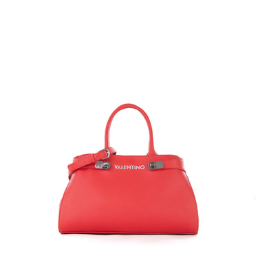 8ca1904d639527bd83f976c7cec005f1_ROSSO_VBS7T902_13_003