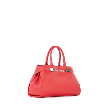 8ca1904d639527bd83f976c7cec005f1_ROSSO_VBS7T902_14_003