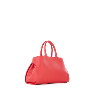 8ca1904d639527bd83f976c7cec005f1_ROSSO_VBS7T902_15_003