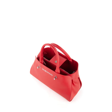 8ca1904d639527bd83f976c7cec005f1_ROSSO_VBS7T902_16_003