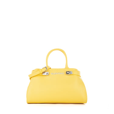 0be94228a5f7d85bfe4ef3130f7c9eb8_GIALLO_VBS7T902_17_033