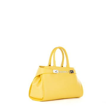 0be94228a5f7d85bfe4ef3130f7c9eb8_GIALLO_VBS7T902_18_033