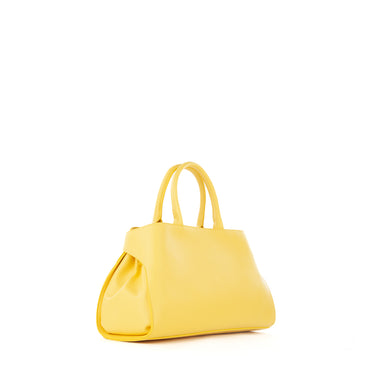 0be94228a5f7d85bfe4ef3130f7c9eb8_GIALLO_VBS7T902_19_033