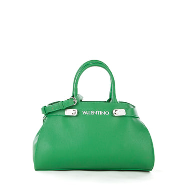 c57b8e9ffb37b1384e9299cd12886fdb_VERDE_VBS7T902_21_566