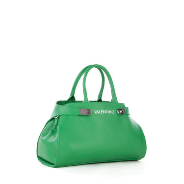 c57b8e9ffb37b1384e9299cd12886fdb_VERDE_VBS7T902_22_566