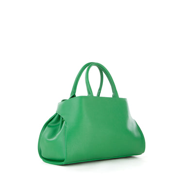 c57b8e9ffb37b1384e9299cd12886fdb_VERDE_VBS7T902_23_566