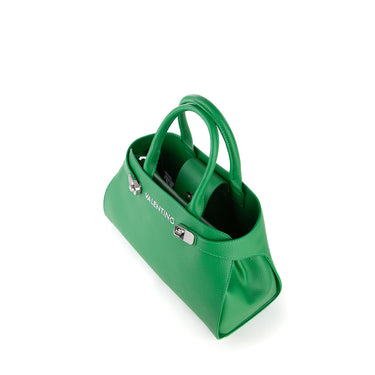 c57b8e9ffb37b1384e9299cd12886fdb_VERDE_VBS7T902_24_566