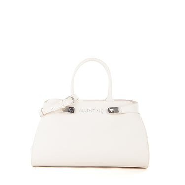 599ad3c10eb73c8347edf45ebf30f59e_OFF_WHITE_VBS7T902_25_991