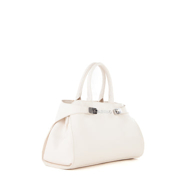 599ad3c10eb73c8347edf45ebf30f59e_OFF_WHITE_VBS7T902_26_991