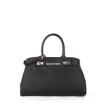 f64995525916e1291ea37f9b68a60166_NERO_VBS7T902_9_001