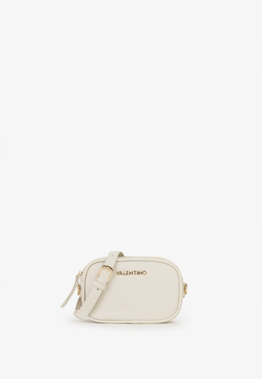 Borsa a spalla MIRAMAR