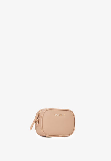 Borsa a spalla MIRAMAR - BEIGE