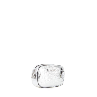 a8bff3e55b6e4622f33043f2069368b6_ARGENTO_VBS7UE01M_12_040