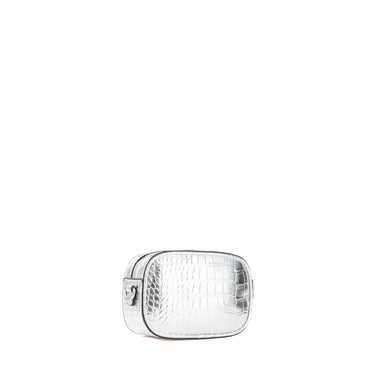 a8bff3e55b6e4622f33043f2069368b6_ARGENTO_VBS7UE01M_13_040