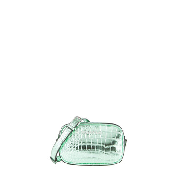 bd97fc3cf1626c7e43d45f1cceb49ebf_ALOE_VBS7UE01M_15_G44