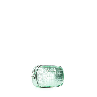 bd97fc3cf1626c7e43d45f1cceb49ebf_ALOE_VBS7UE01M_17_G44