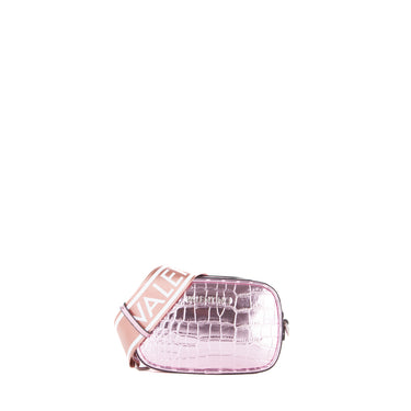 561c198d6f2f64e962ca88e55ffe21b0_CIPRIA_VBS7UE01M_6_030