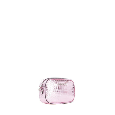 561c198d6f2f64e962ca88e55ffe21b0_CIPRIA_VBS7UE01M_7_030